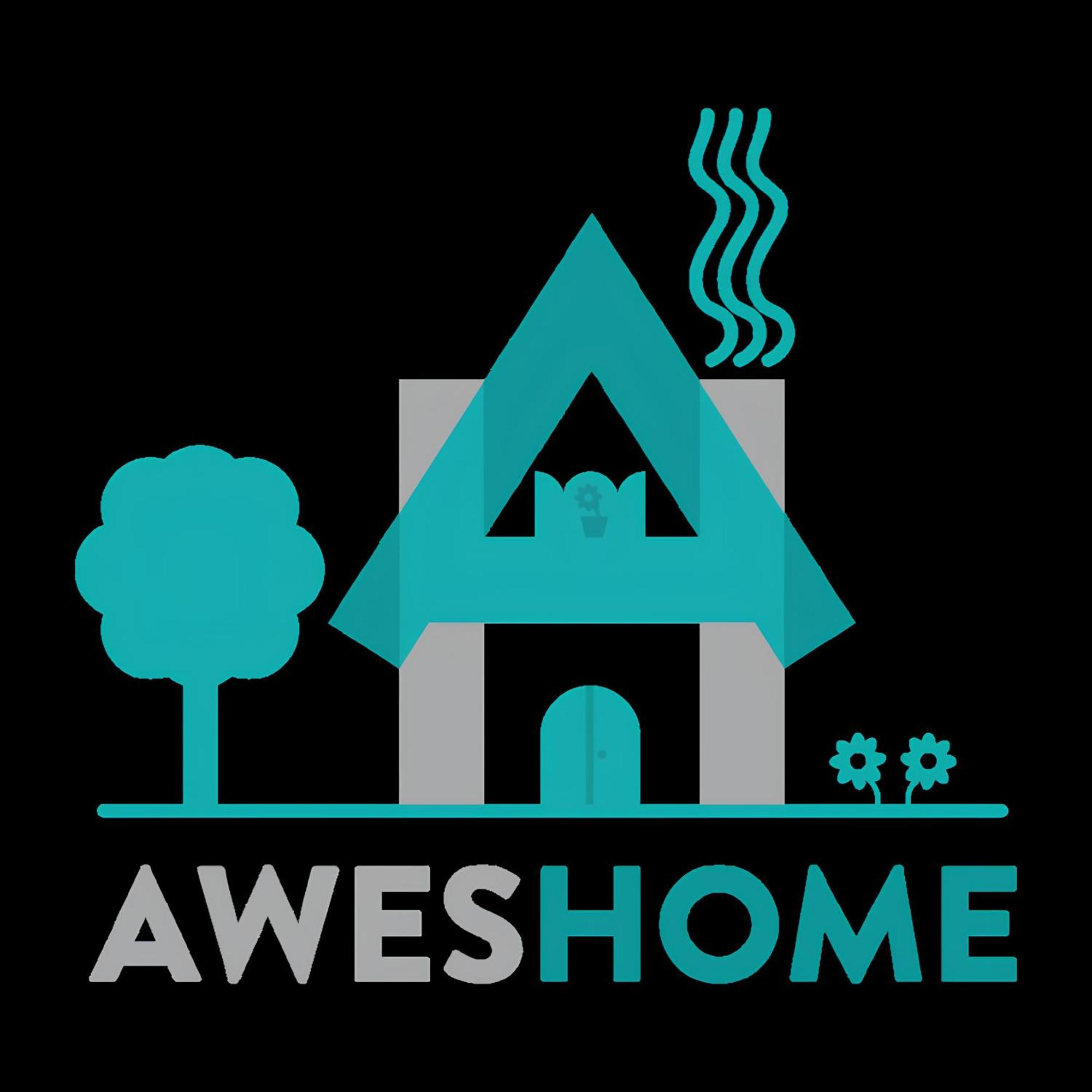Aweshomeitaly - Spagna Glamour Life Penthouse Рим Экстерьер фото